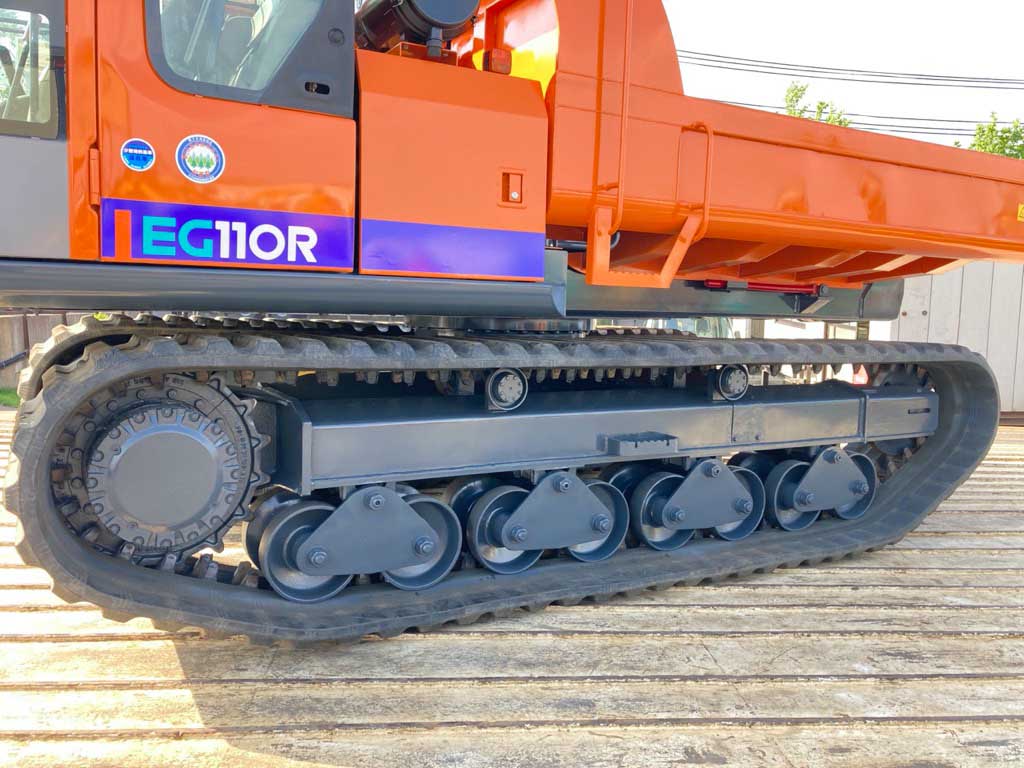 EG110R-10237