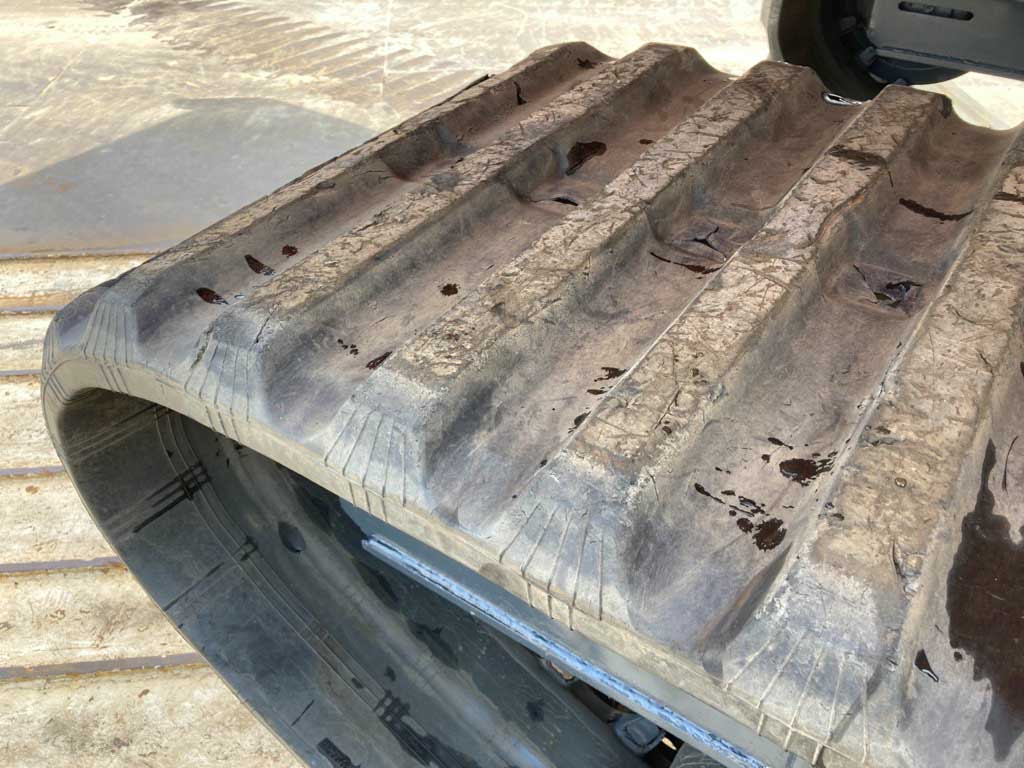 EG110R-10237