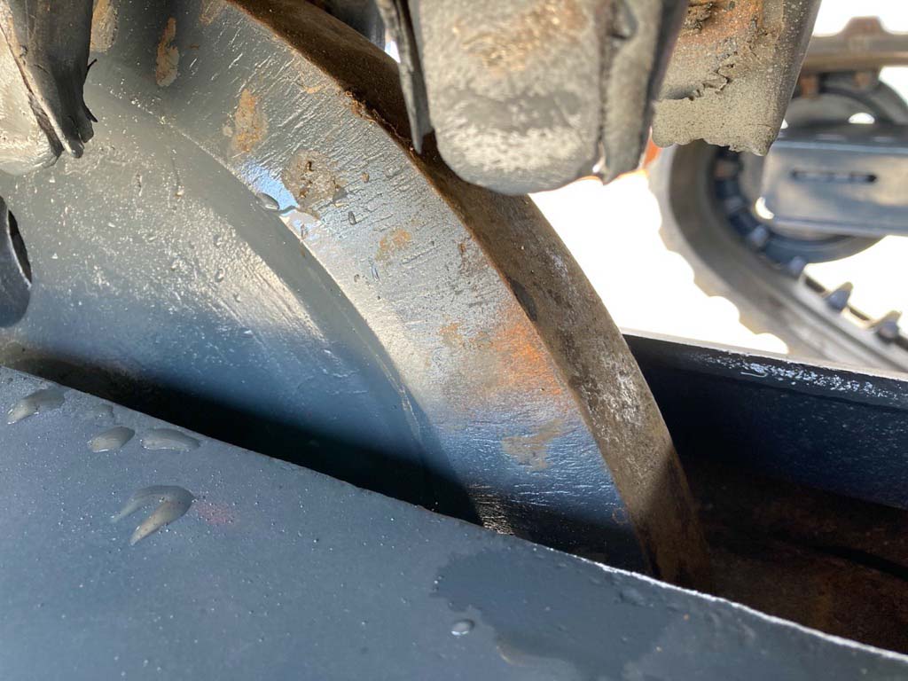 EG110R-10237