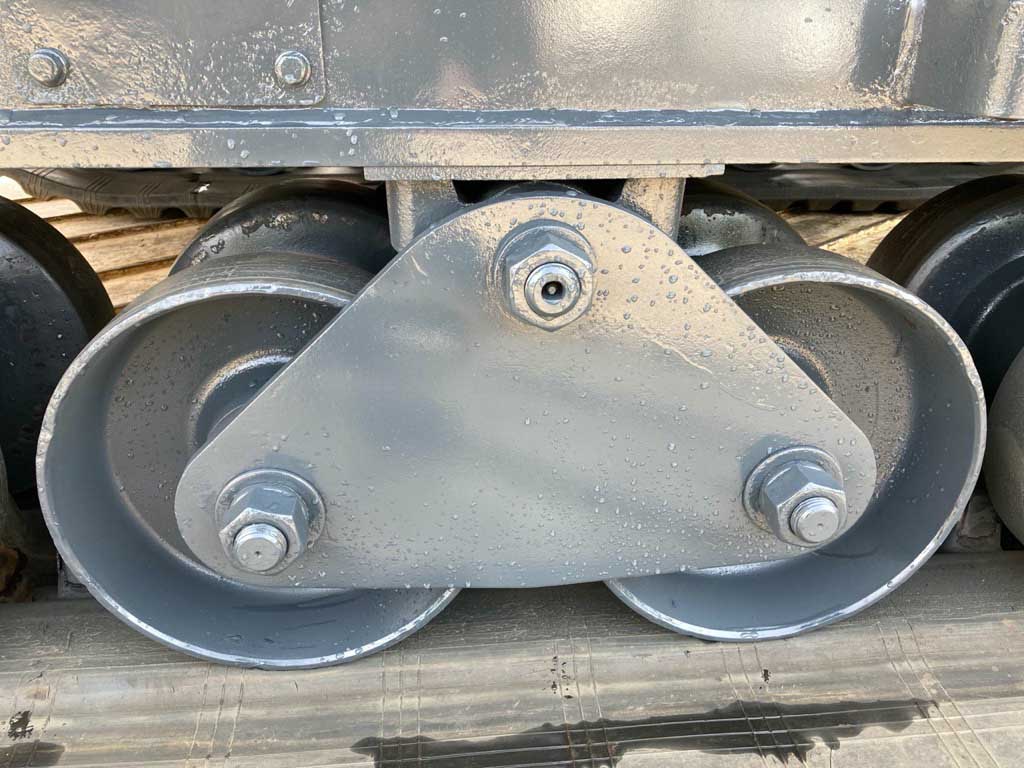 EG110R-10237