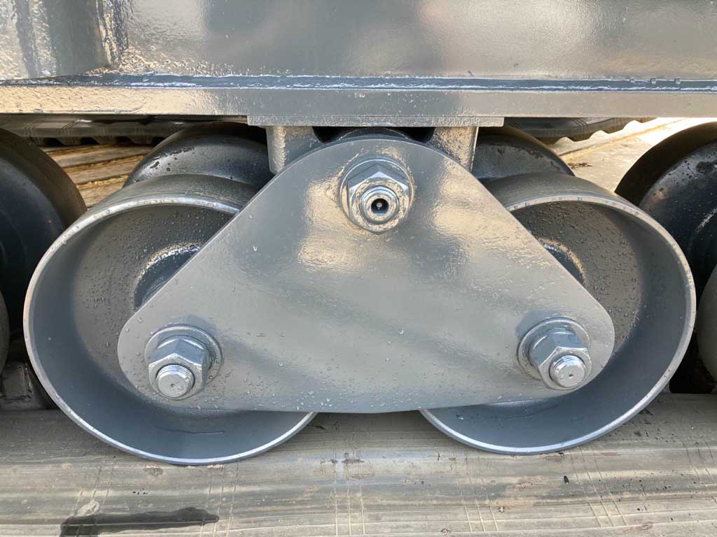 EG110R-10237