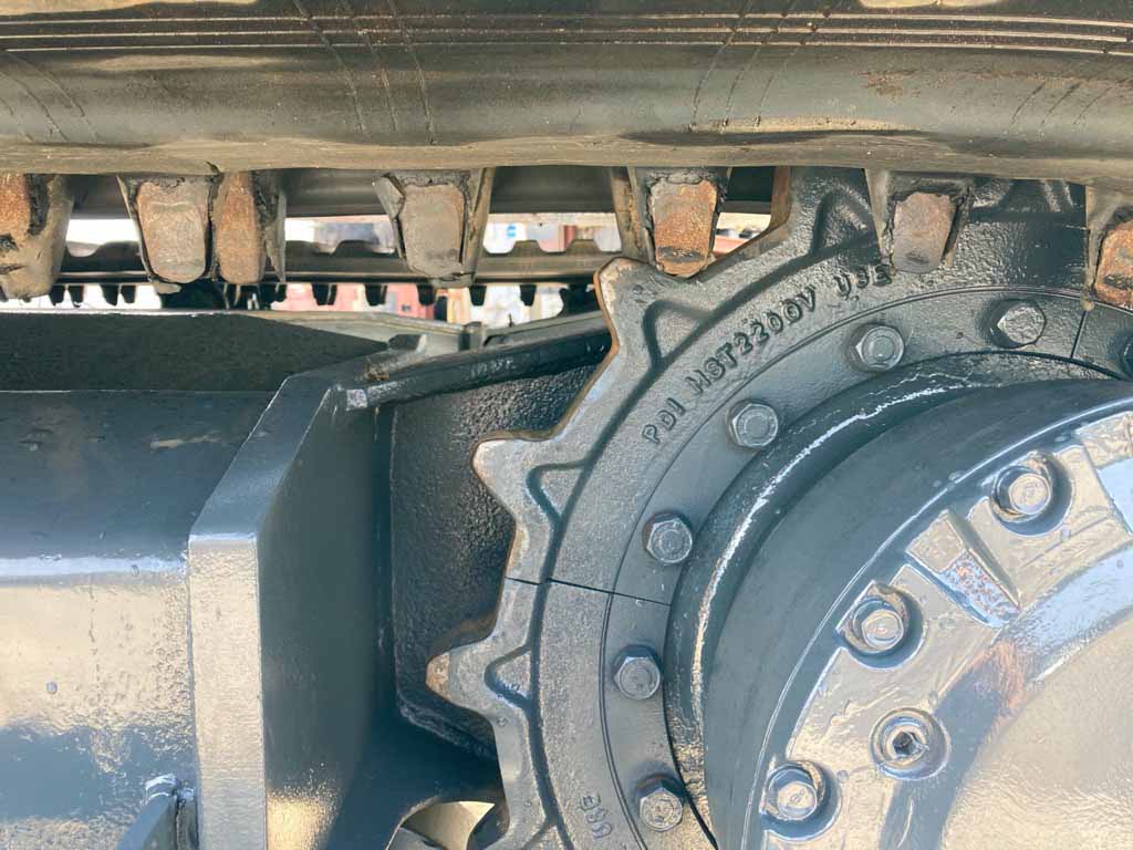 EG110R-10237