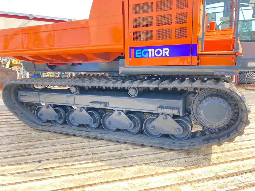 EG110R-10237
