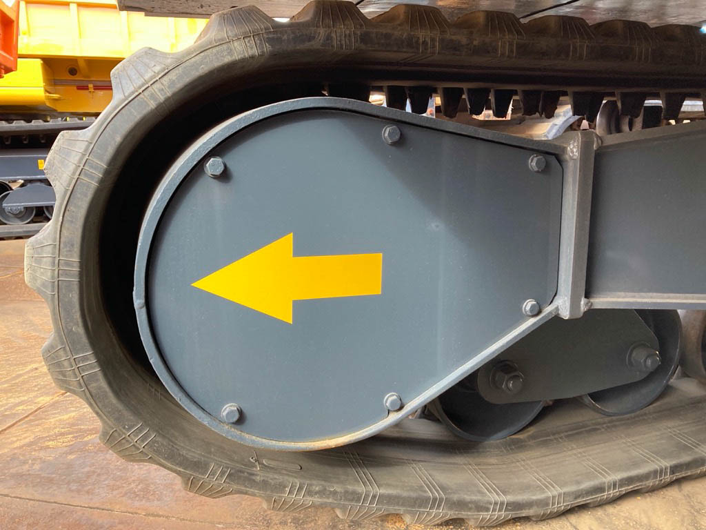EG110R-10237