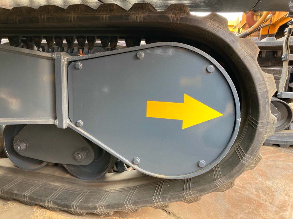 EG110R-10237