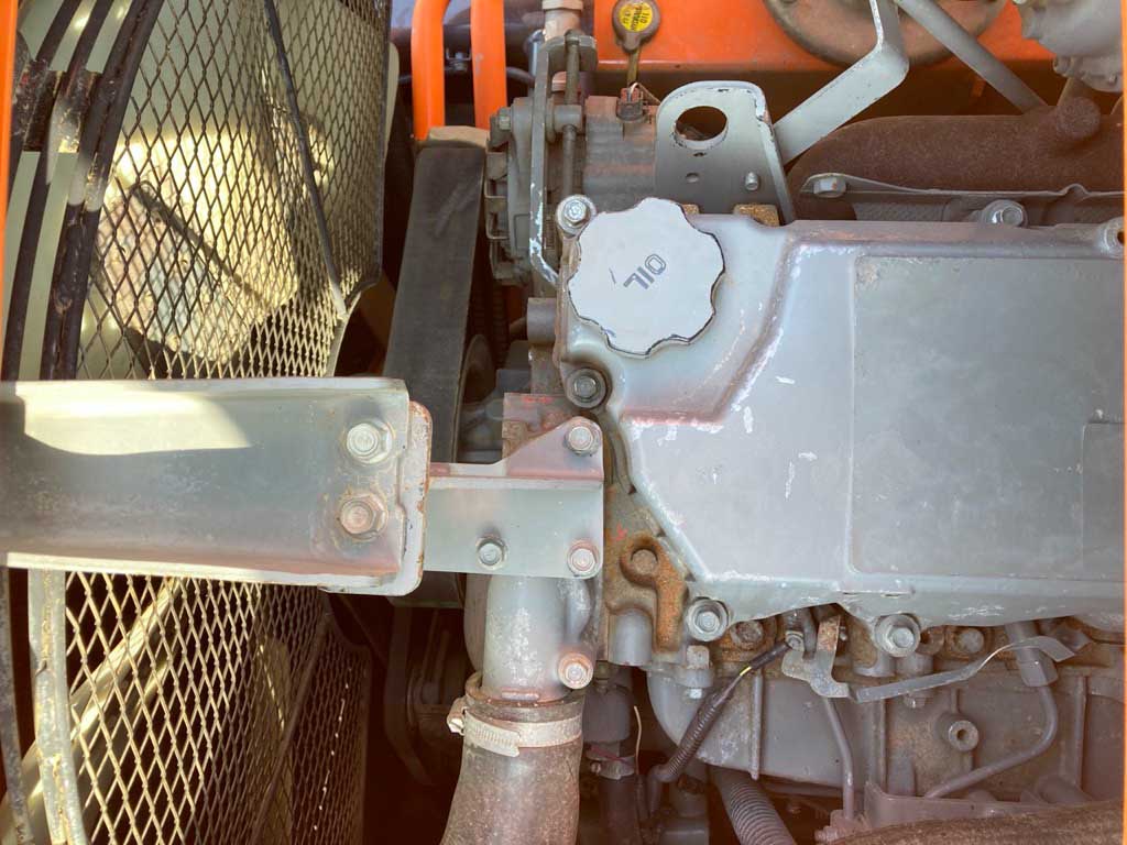 EG110R-10237