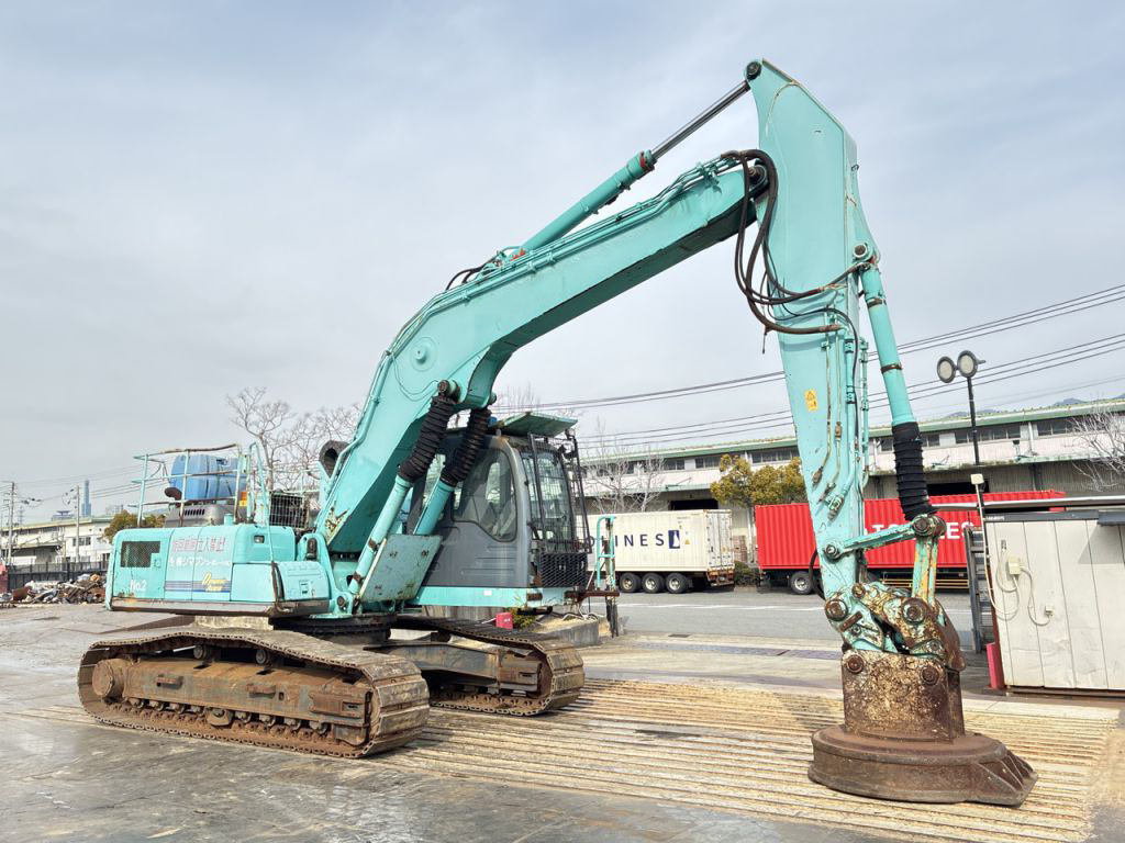 SK250LCD-6ES-LL11-04203