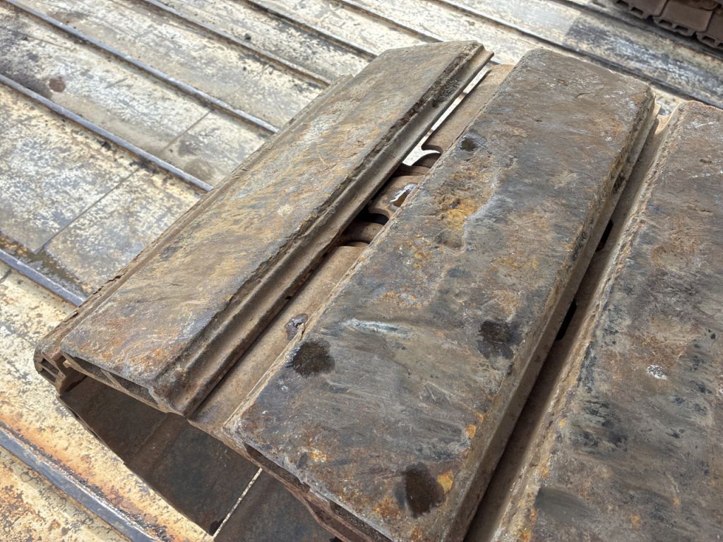 SK250LCD-6ES-LL11-04203