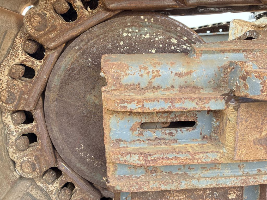 SK250LCD-6ES-LL11-04203