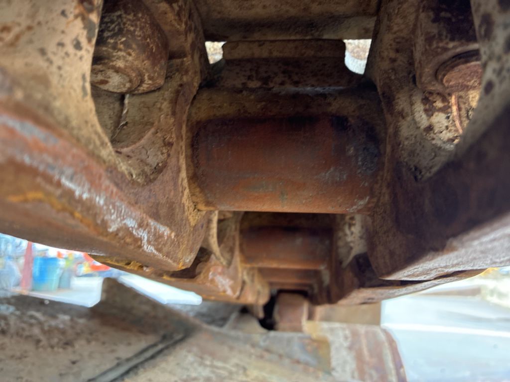 SK250LCD-6ES-LL11-04203