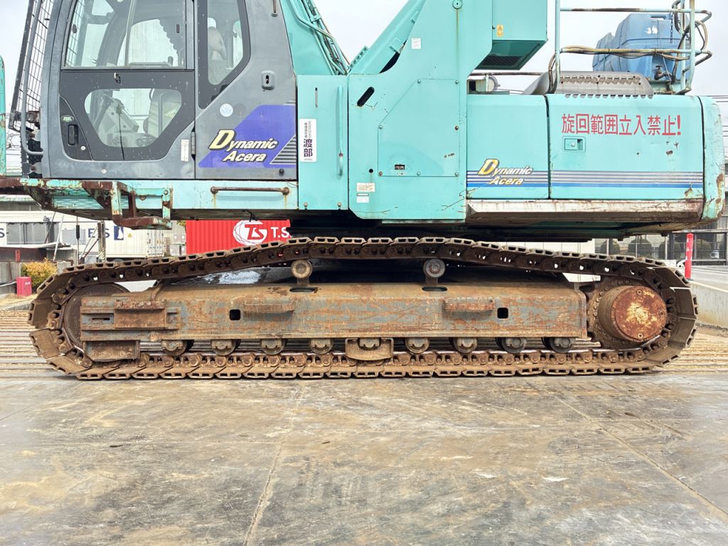 SK250LCD-6ES-LL11-04203