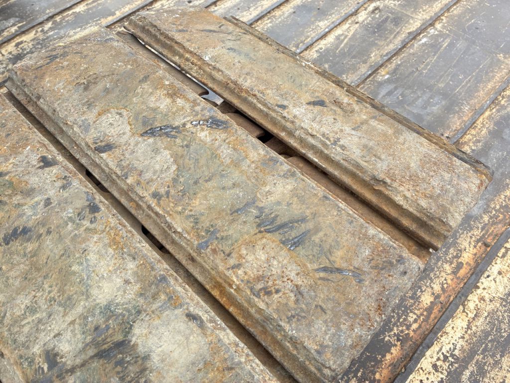 SK250LCD-6ES-LL11-04203