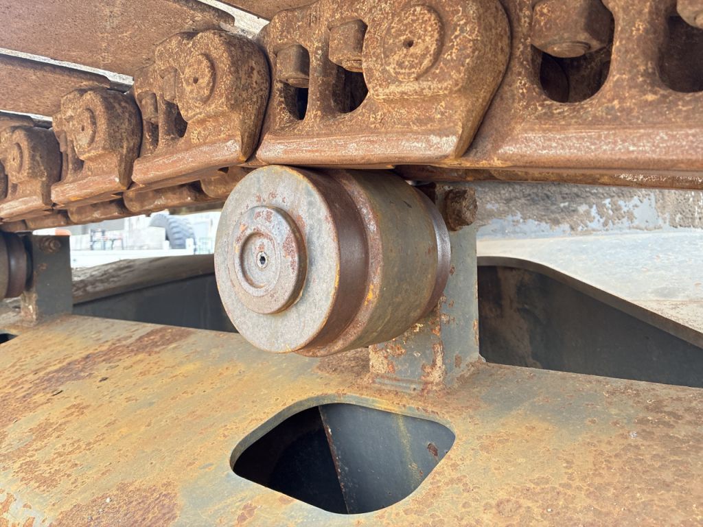 SK250LCD-6ES-LL11-04203