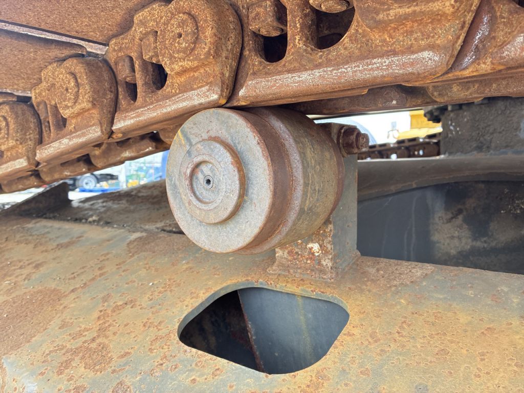 SK250LCD-6ES-LL11-04203