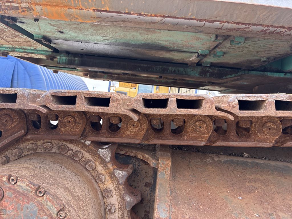 SK250LCD-6ES-LL11-04203