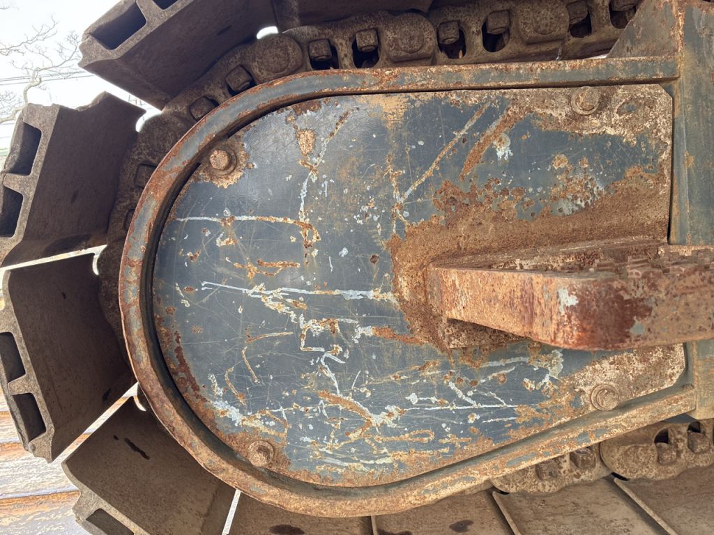 SK250LCD-6ES-LL11-04203