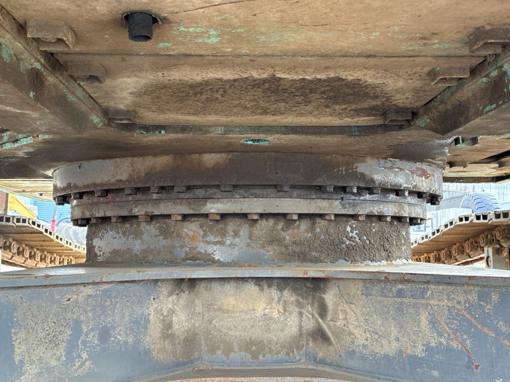 SK250LCD-6ES-LL11-04203