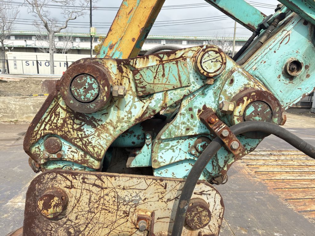 SK250LCD-6ES-LL11-04203