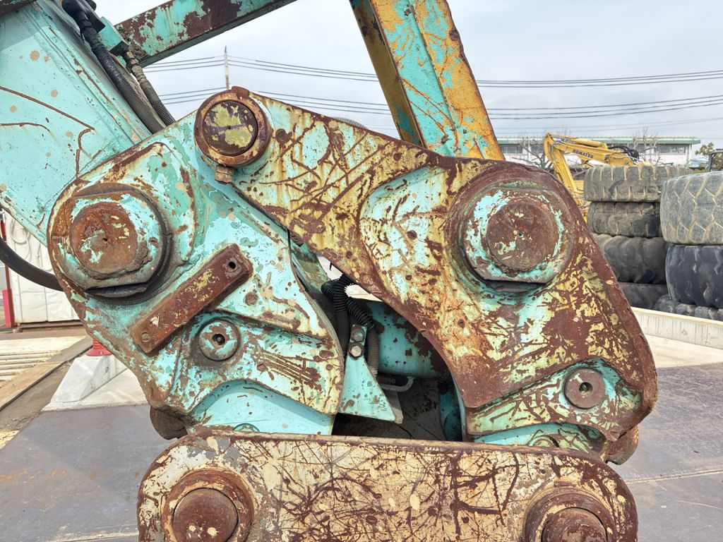 SK250LCD-6ES-LL11-04203