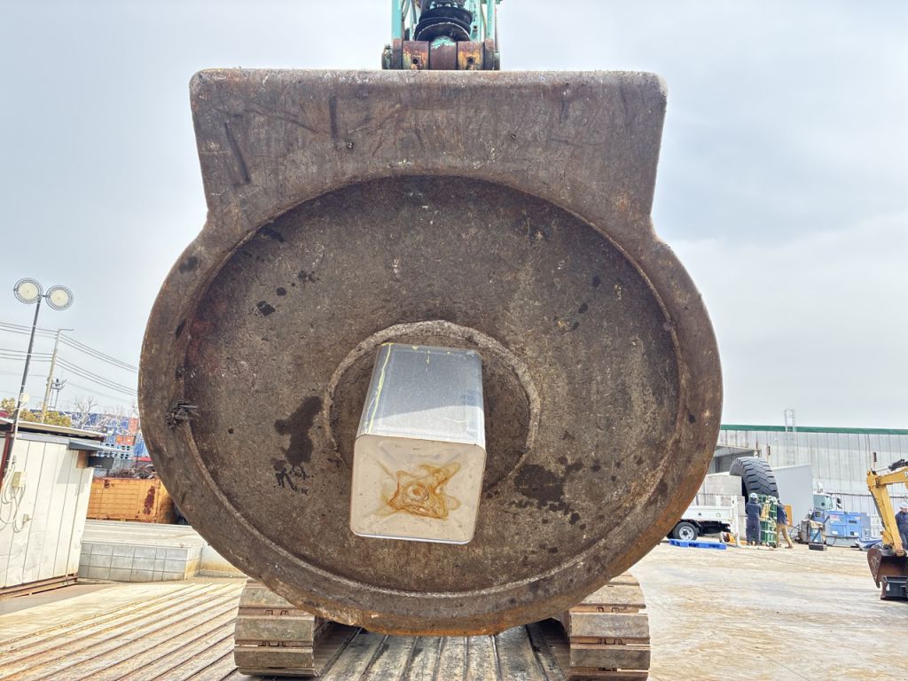 SK250LCD-6ES-LL11-04203