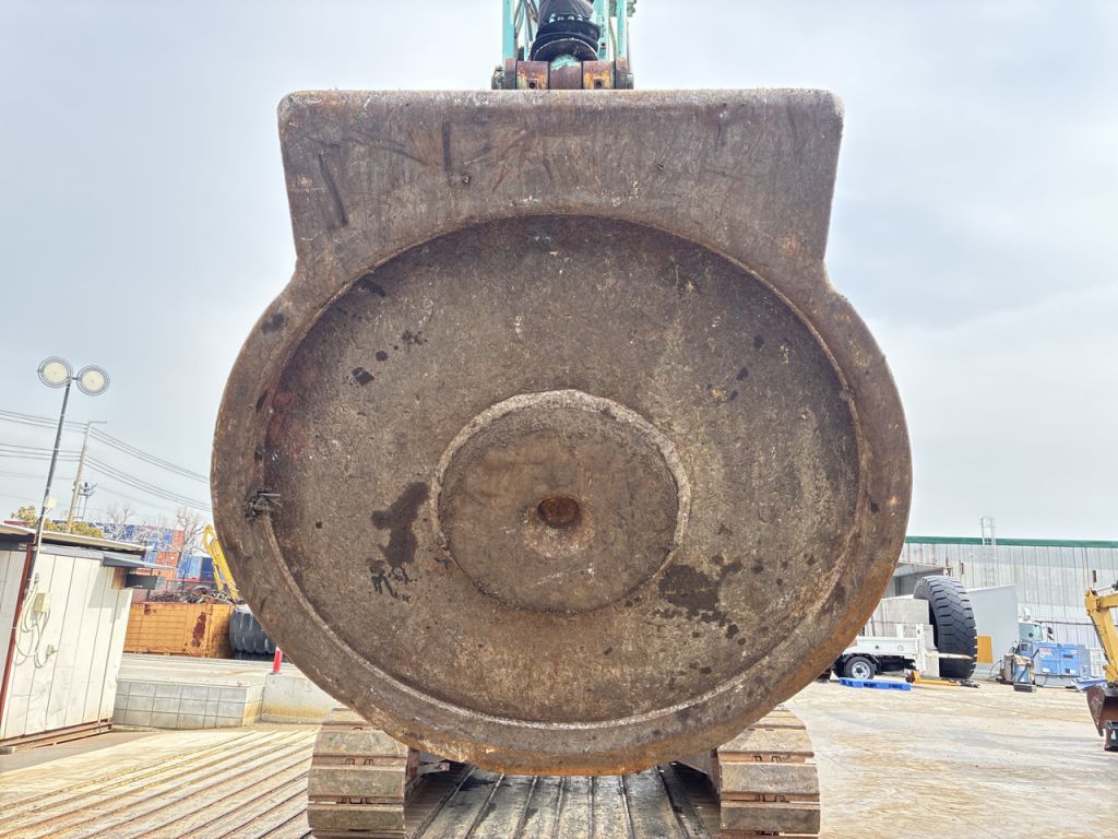 SK250LCD-6ES-LL11-04203