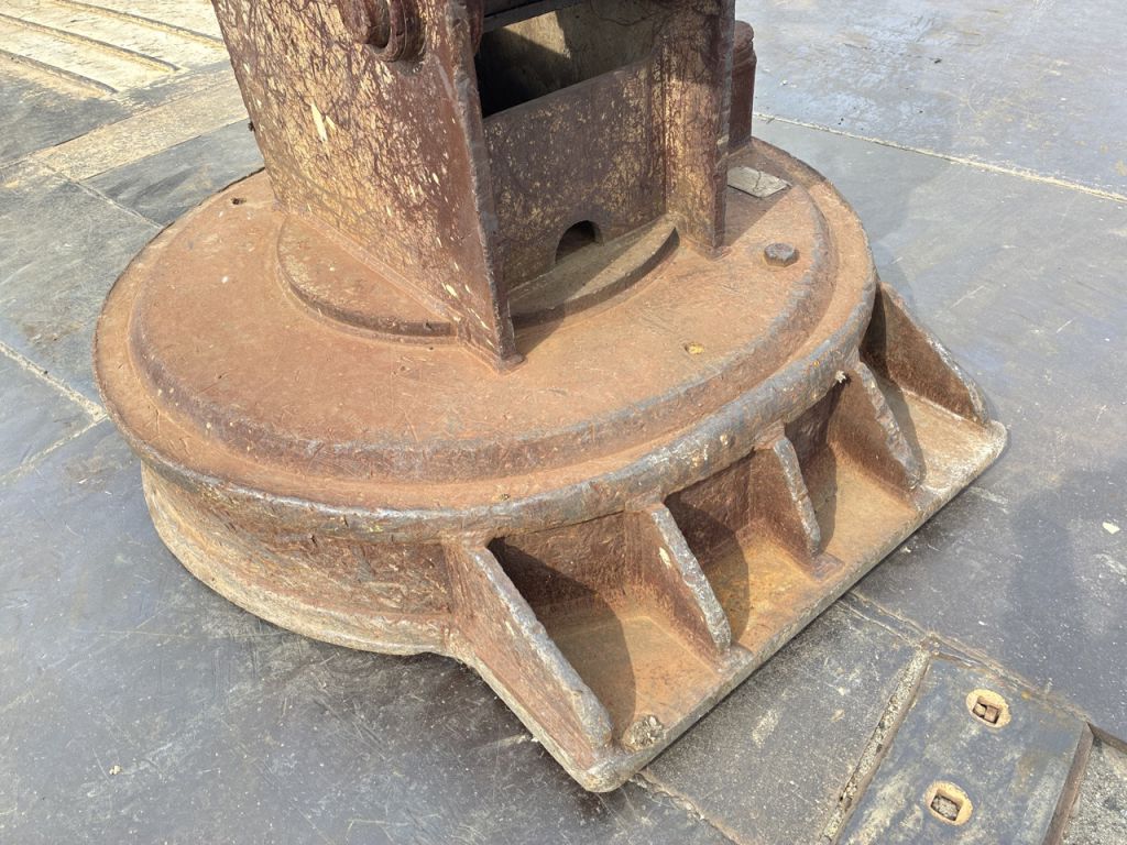 SK250LCD-6ES-LL11-04203