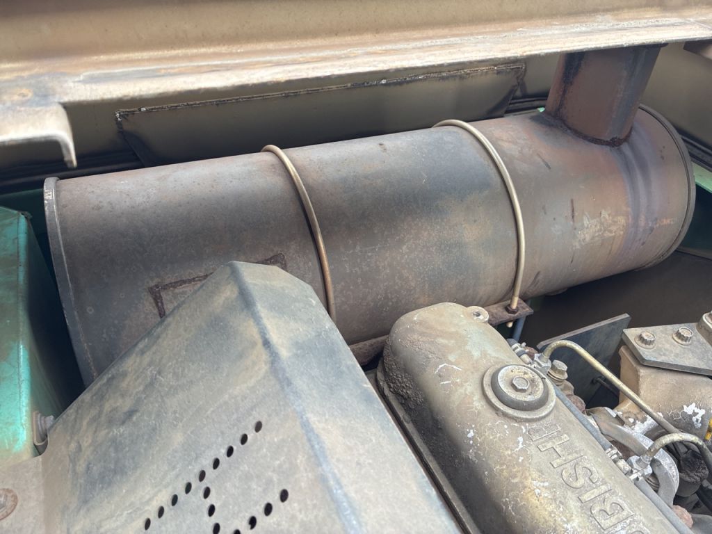 SK250LCD-6ES-LL11-04203