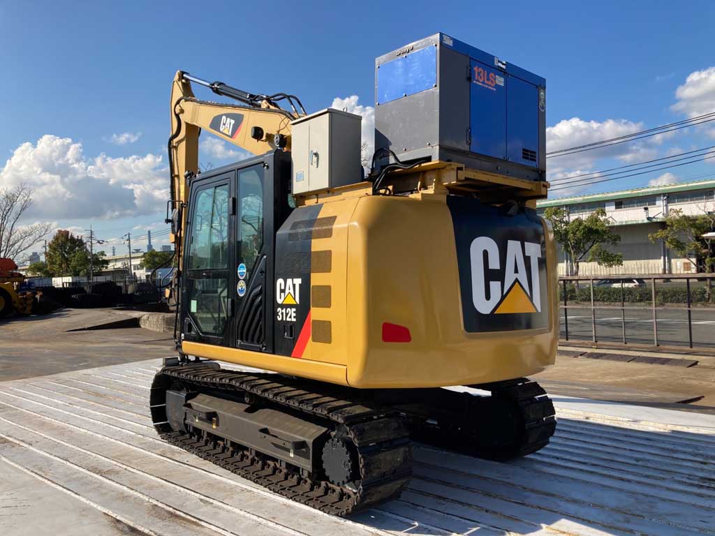 312E-2-GAC01842