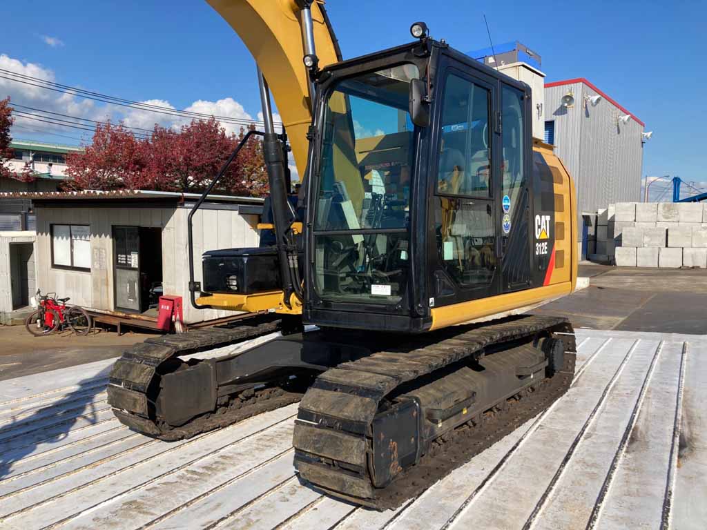 312E-2-GAC01842