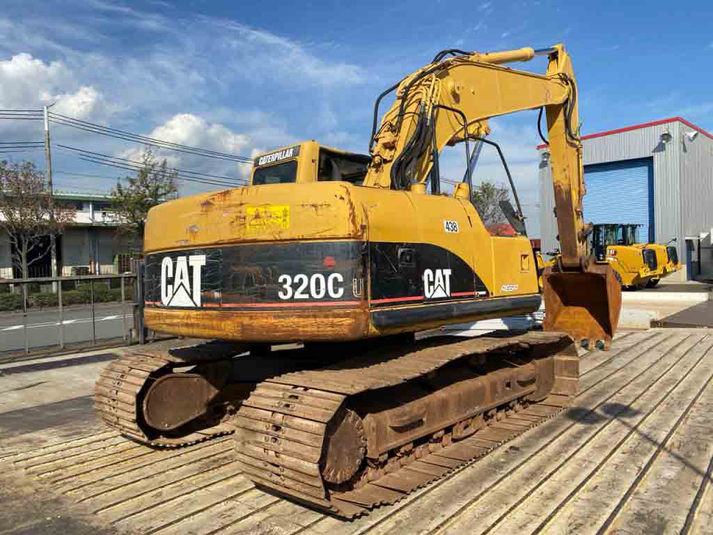 320CU-FBB01146