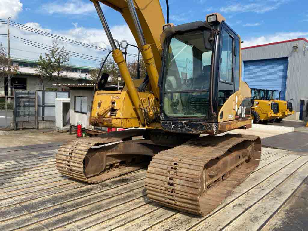 320CU-FBB01146