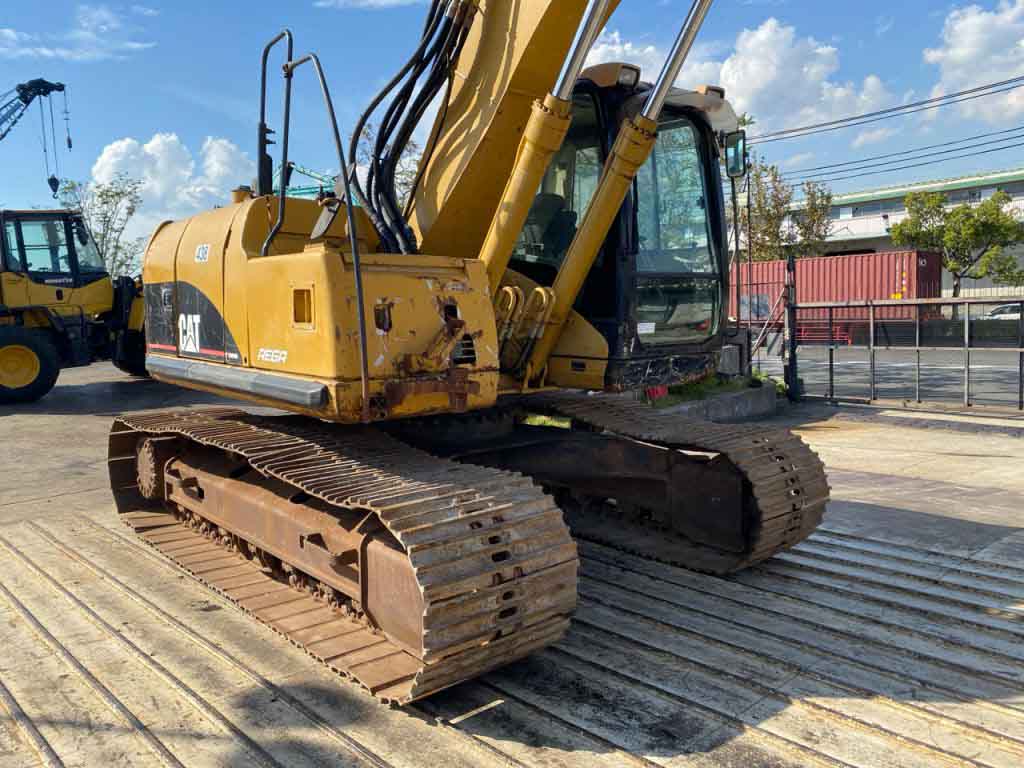 320CU-FBB01146