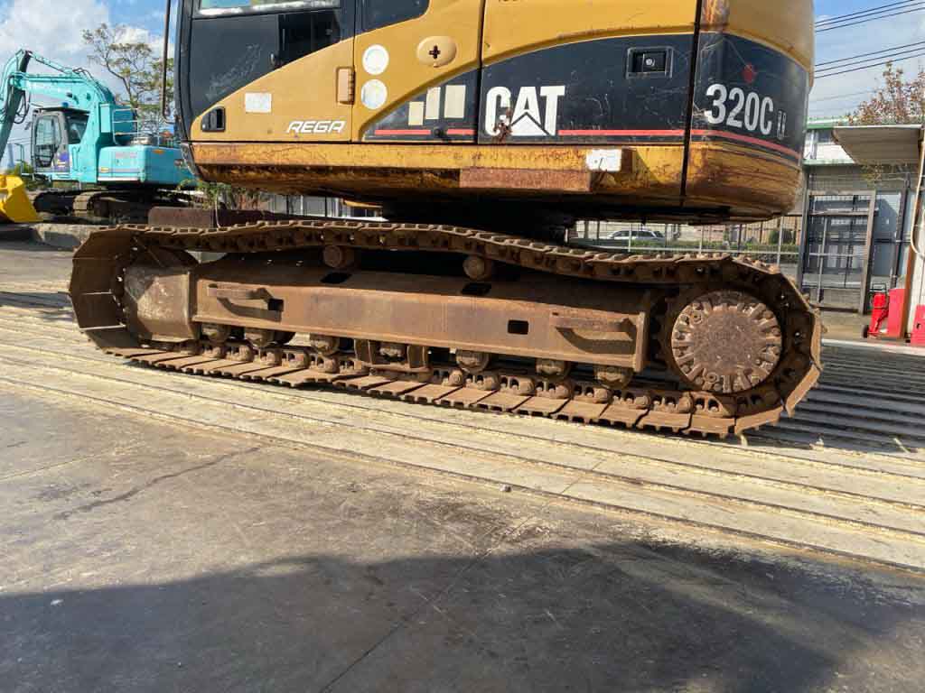 320CU-FBB01146