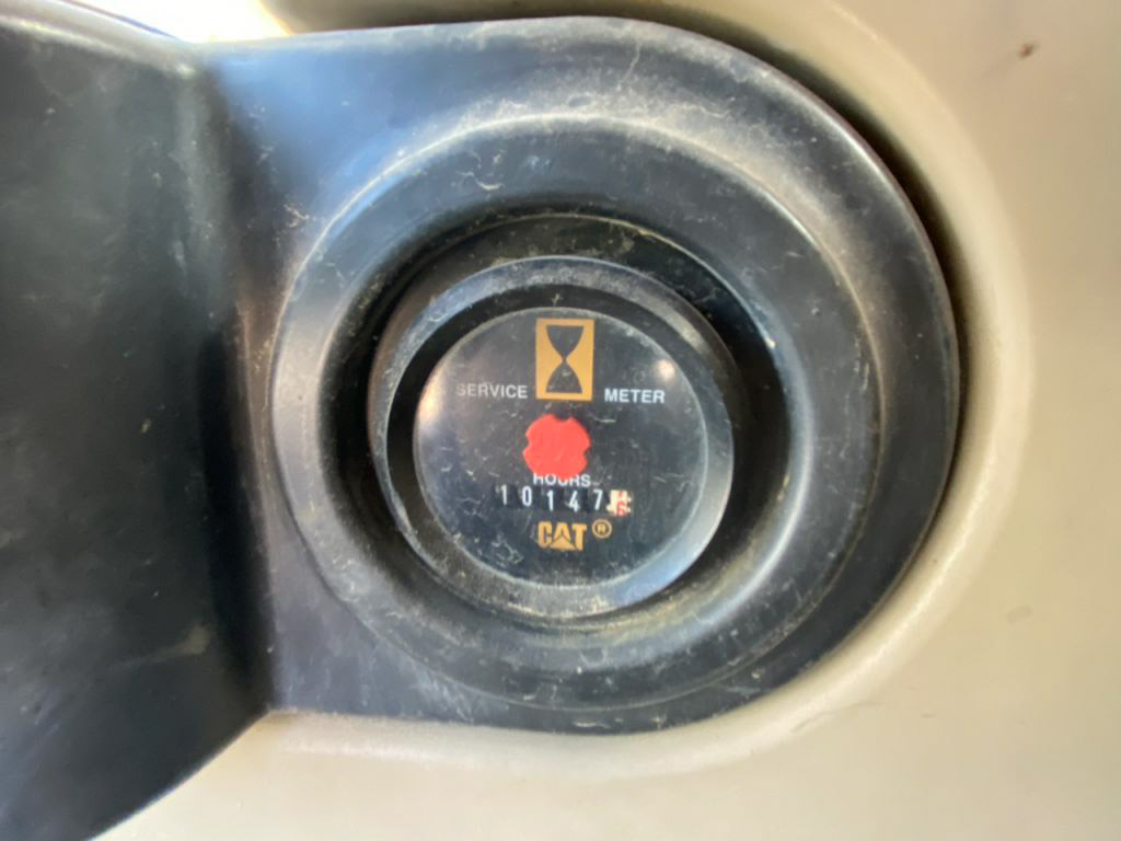 320CU-FBB01146