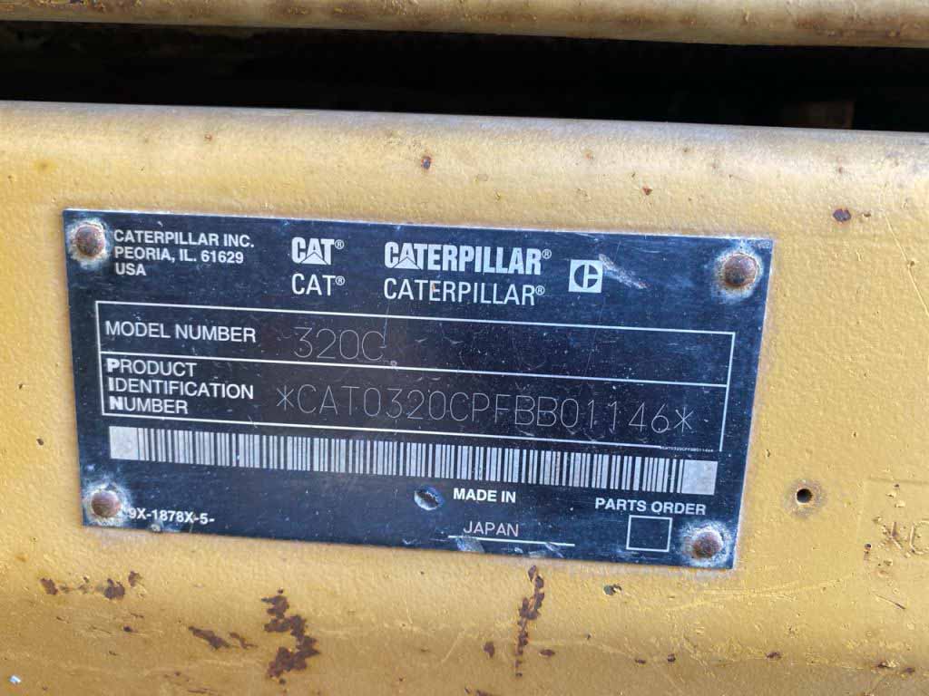 320CU-FBB01146