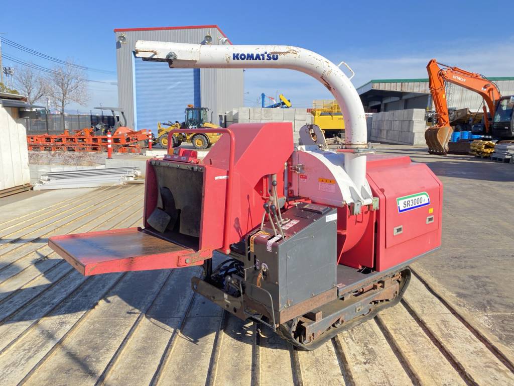 SR3000-1-1504