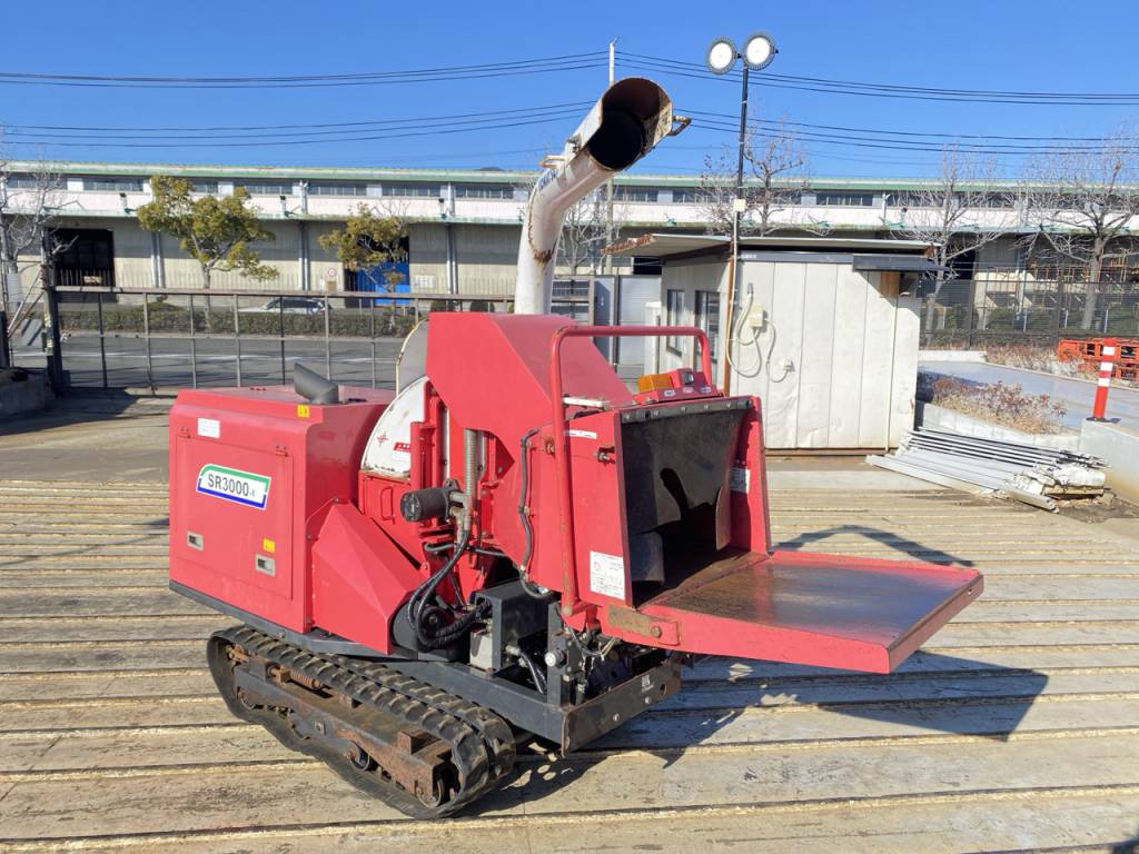 SR3000-1-1504