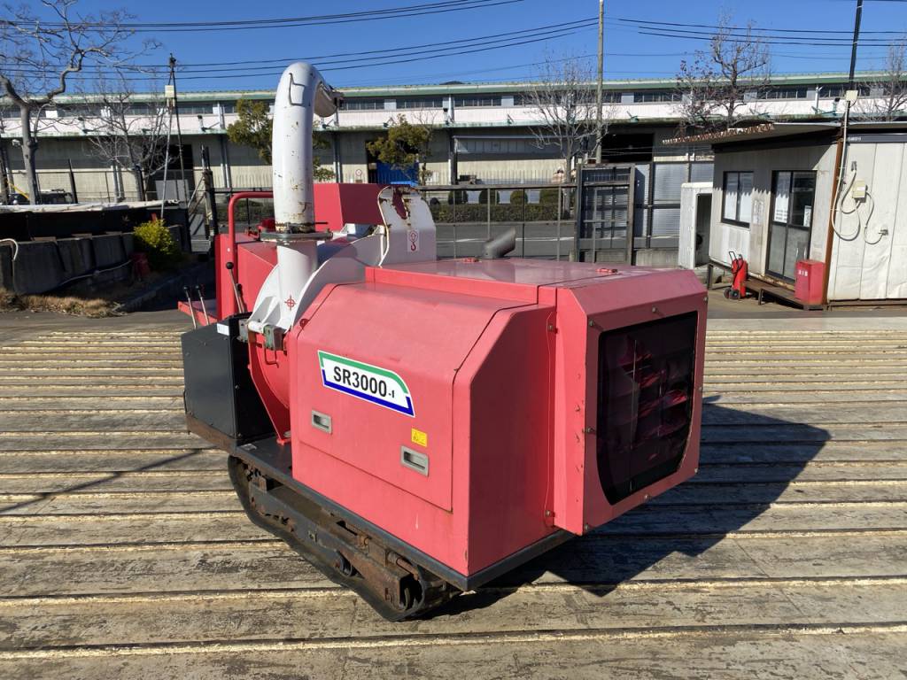 SR3000-1-1504