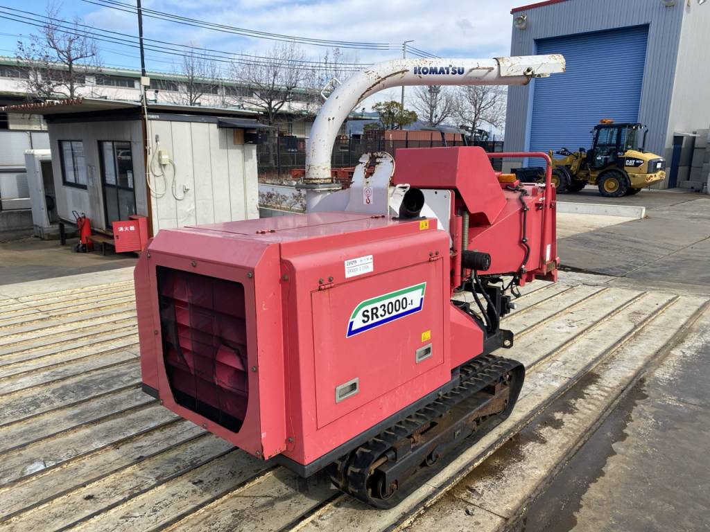 SR3000-1-1504