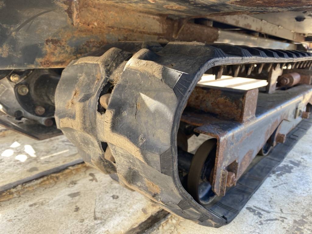 SR3000-1-1504