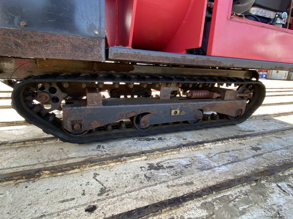 SR3000-1-1504