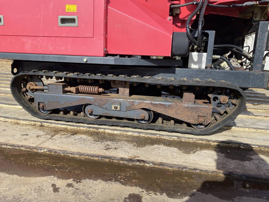 SR3000-1-1504