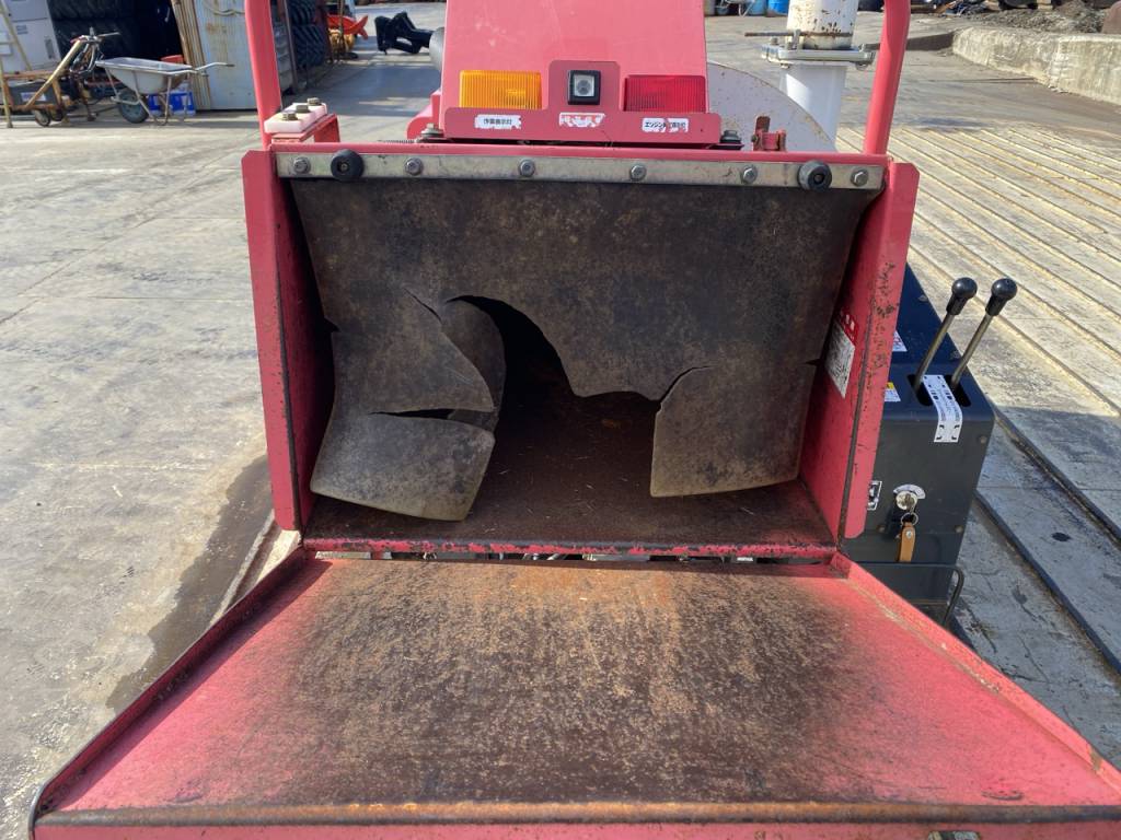 SR3000-1-1504