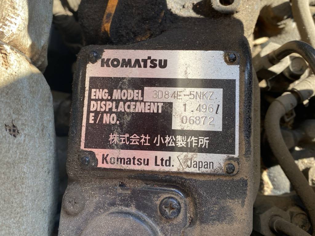 SR3000-1-1504