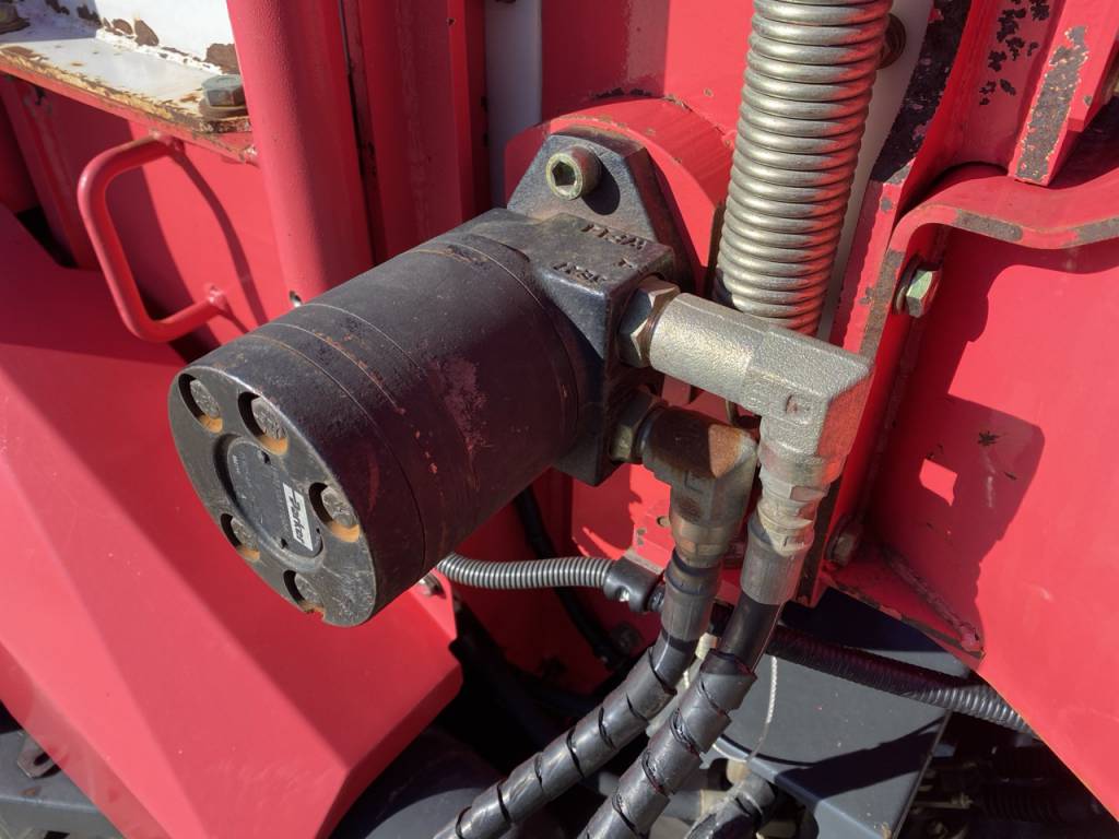 SR3000-1-1504