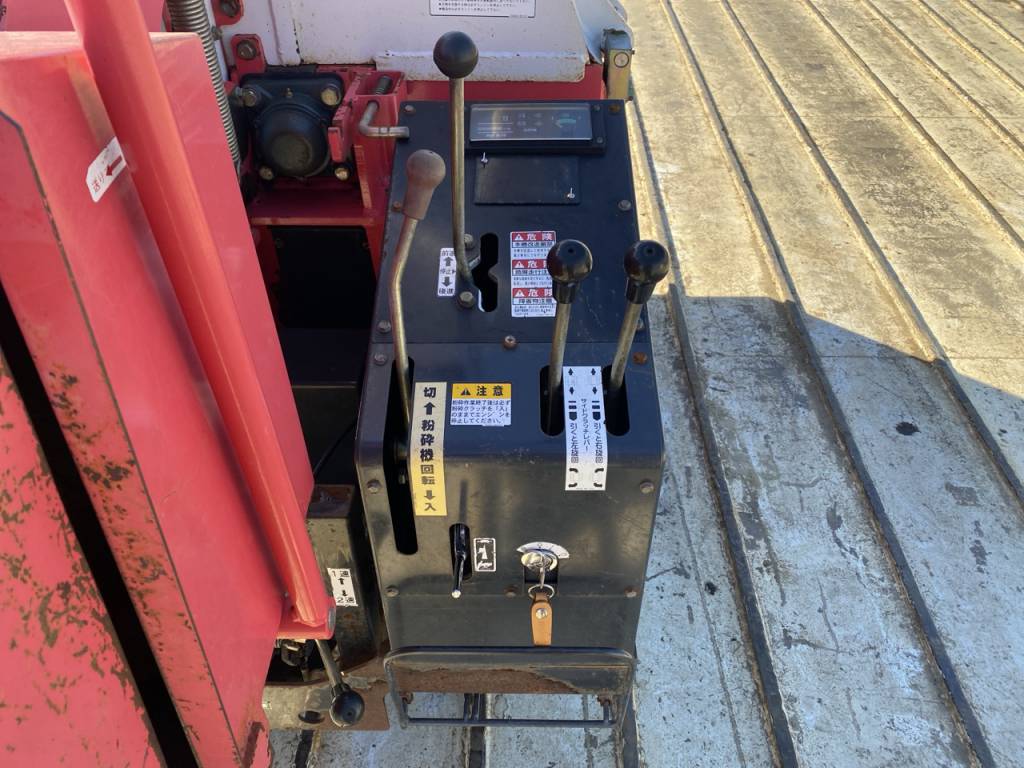 SR3000-1-1504