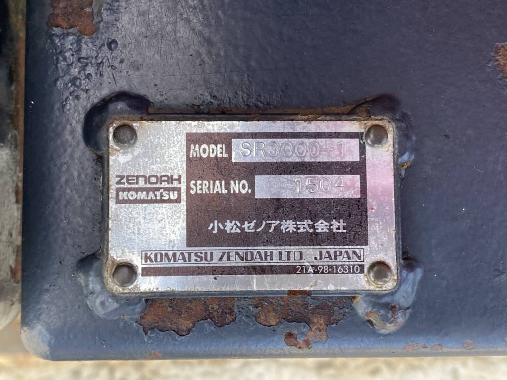 SR3000-1-1504