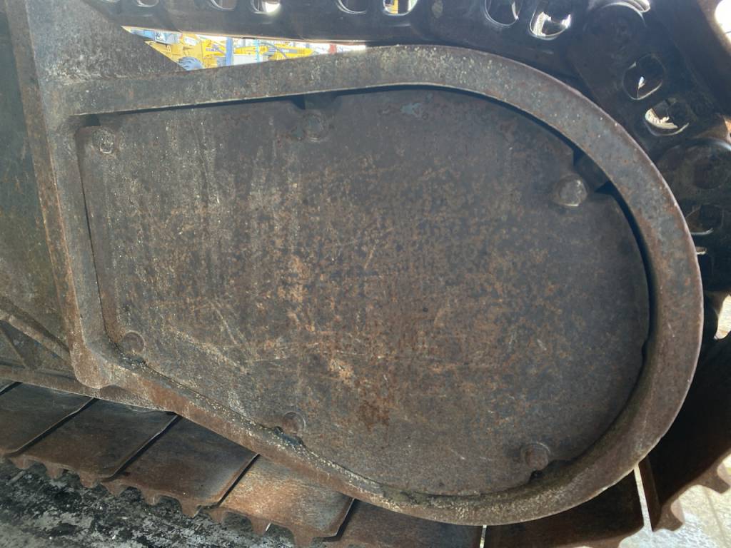 HB365LC-3-5064