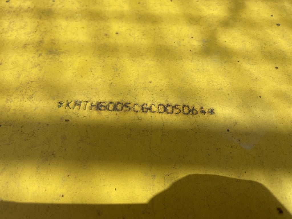 HB365LC-3-5064