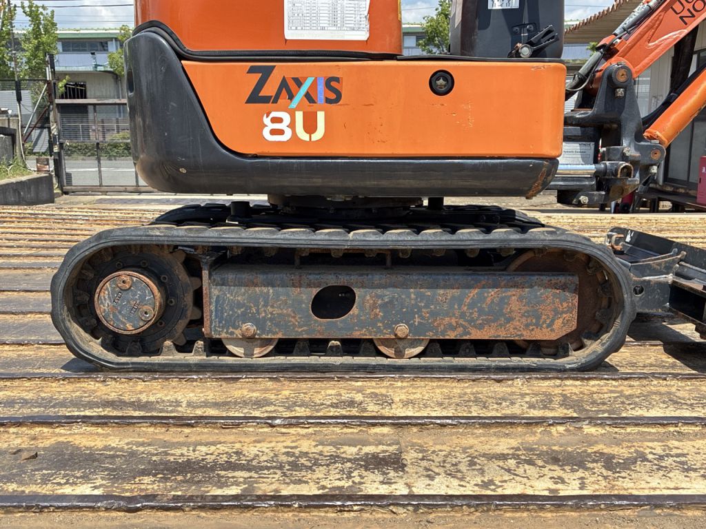 ZX8U-2-11201